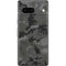 Digital Camo Pixel Skins